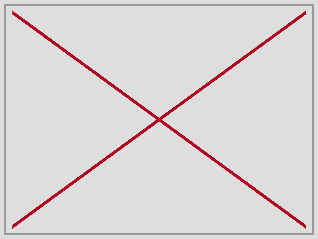 Stake Bed Body Type Image